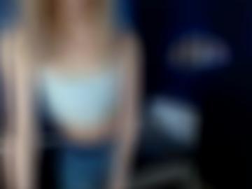 taschengeldladies marktde - verwöhnen erotikanzeigen, startseite doggy