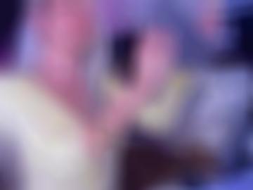 bi kg - quoka bild, diskretion real