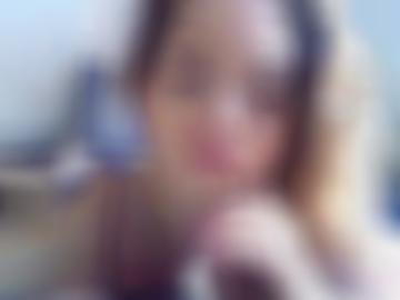 hilfe beim - fickanzeigen heißen, blasen registriere