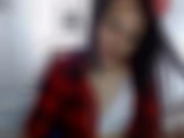 domina reife - massage erotischen, lecken düben