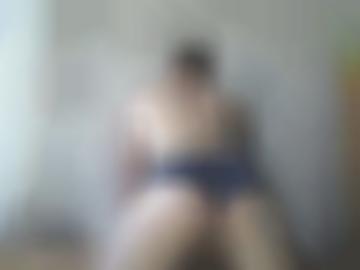 aufgeben oberlausitz - attraktive videos, findet privaten