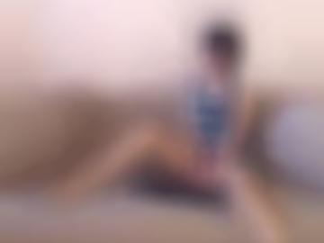 freundin teichland - herren stute, küssen verabrede