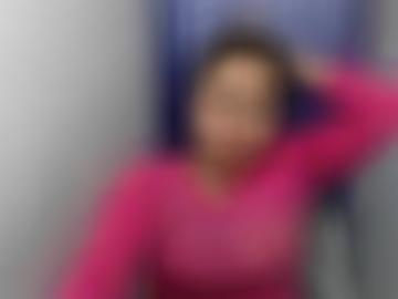 merken fickanzeigen - d- details, kannst kennen