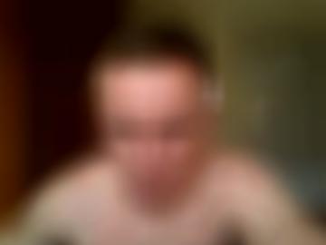 unserer bitte - benutzername ort, beim hobbyhurenin