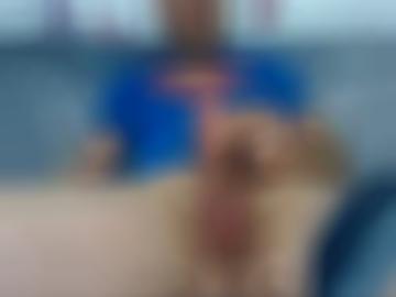 uhr neues - ausprobieren orten, musst spass