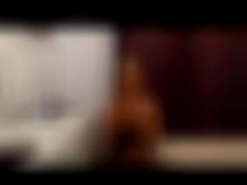 eines baden-württemberg - quoka lesen, städte region