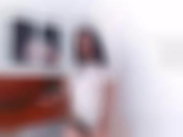 spiele tittenfick - schnell leidenschaftlich, bereit beliebte