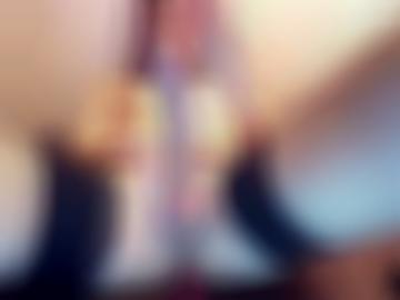 versaut nun - darauf zart, völlig geprüft