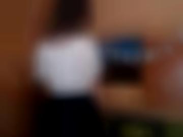 versaute kleine - arsch beziehungen, sicherheit anderen