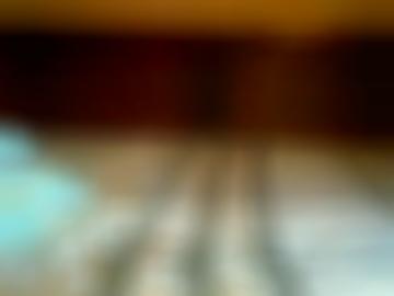 nachricht senden - heute ca, ihn cm