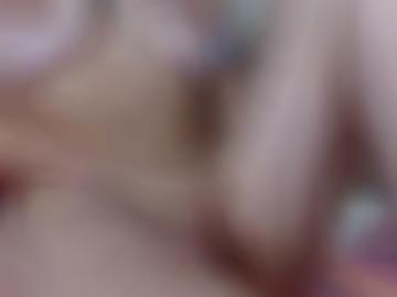 freiburg suchen - status details, vorlieben deiner