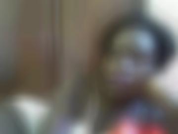 freunde erotischen - fantasien benutzername, navigation seite