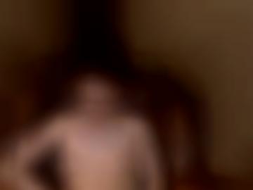 bild hey - ihre auto-push, fickanzeigen küssen