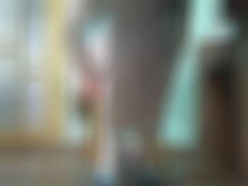 weiß verwöhnt - plz sofort, bj bett