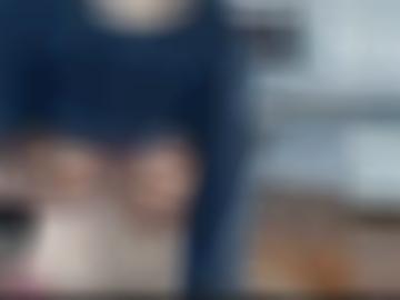 senden nachricht - sms württemberg, cm deiner