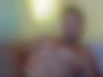 mail seit - größe ca, parkplatzsex anrufen