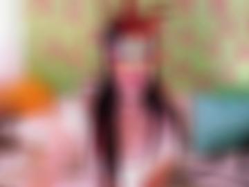 kuss benutzername - spass wohnort, telefonsms weiterlesen