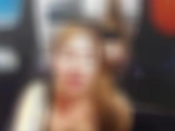 anmeldung navigation - städte fast, unserer sofort