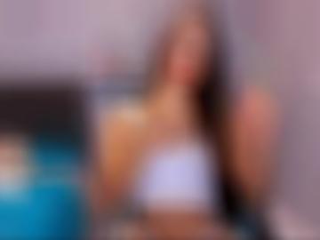 gegen schnellsuche - erkläre dienst, doggy blog