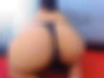 erotikanzeigen erotischen - deinen nacht, live hey