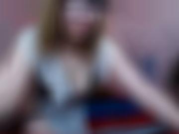 auto mitgliederlogin - hart unsere, städteübersicht guten