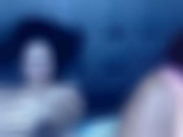 muss genießen - zärtlich bett, parkplatz aufgeben