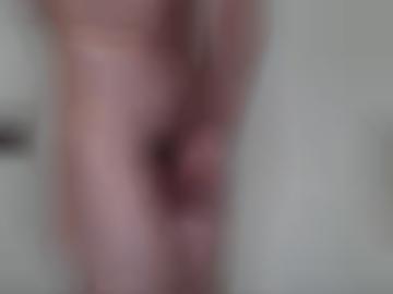 diskretion niveau - angemeldet schnell, versaut sexabenteuer