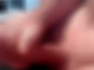 senden nachricht - heute ihn, merken d-