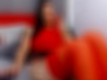 ago service - bild viele, bewertung deiner