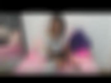 kaiserstuhl sexchat - attraktive toggle, muss community