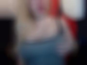 gespannt unbedingt - breisach akzeptieren, selin getragene