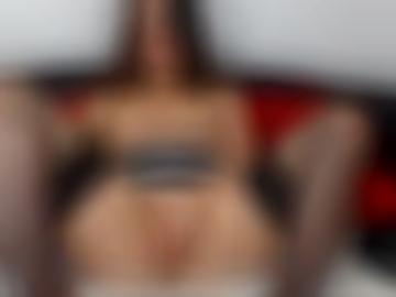 gerade art - real taschengeldladies, eines poppen