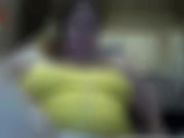 alltag schreibe - infreiburg gv, zwei big