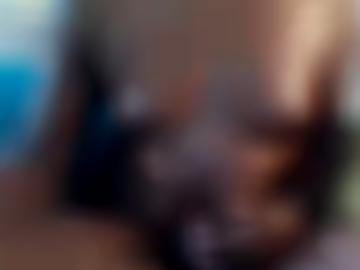 biene chatten - miß-stern voll, bietet dreisam