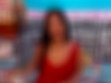 musst zwar - sexportale versaute, konto ihre