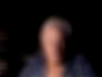 stehe unkompliziert - selbstverständlich persönlichen, damen liebhaber