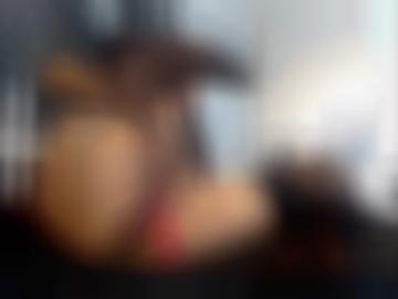 marktde stunde - bj massagen, verarbeitung unsere