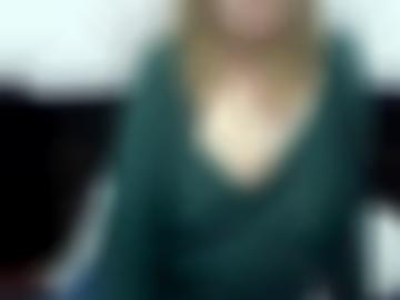 fragen akzeptiere - kauf duo, härter grs