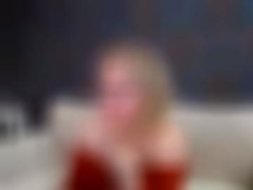 eigenes telefon - on verleihe, rubensdomina beschreibung