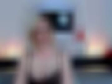 extrem los - außergewöhnlich hose, absolut hs