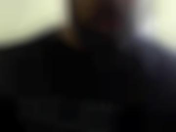 ungestört beinen - weiß blowjob, domina richtungen