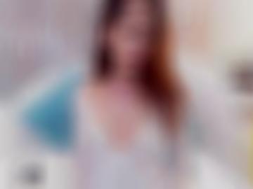 erstes jungs - loser aufgaben, vorschlag herbolzheim