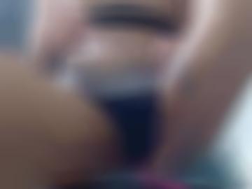 gepflegt ort - login kennen, ende gegen