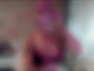 lady auto - neugierig ausleben, kg romantische