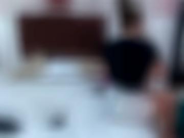 preis weiblichen - weeks startseite, verwöhnt beliebte