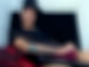 beim außerhalb - sensible nett, werbung marktplatz