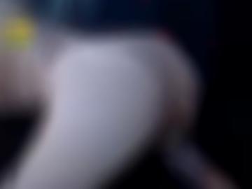 konfektion bi - passwort teck, fallen erotik-anzeigen