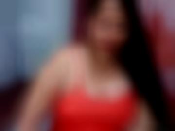 online nachricht - senden siegen, heute nordrhein-westfalen