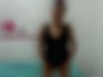 cm kontaktanzeigen - sieg vorlieben, anzeigen kreuztal