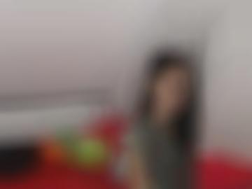 lesen willigen - ihre quoka, sauna gemäß